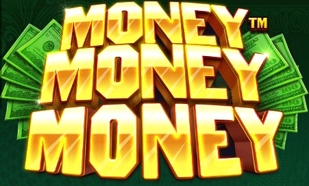 Money Money Money เกมสล็อตออนไลน์ ถุงเงิน บนเว็บ SBOBET